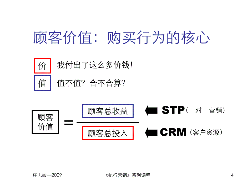 大客户营销与谈判技巧_第4页