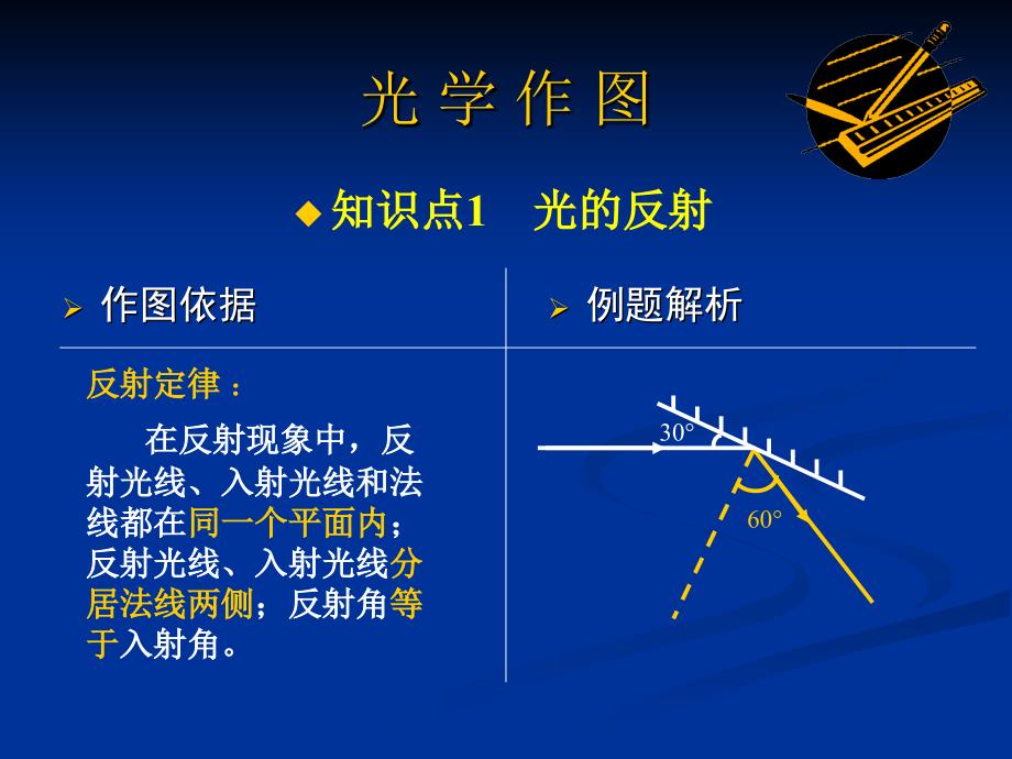 初三二轮单一作图_第4页