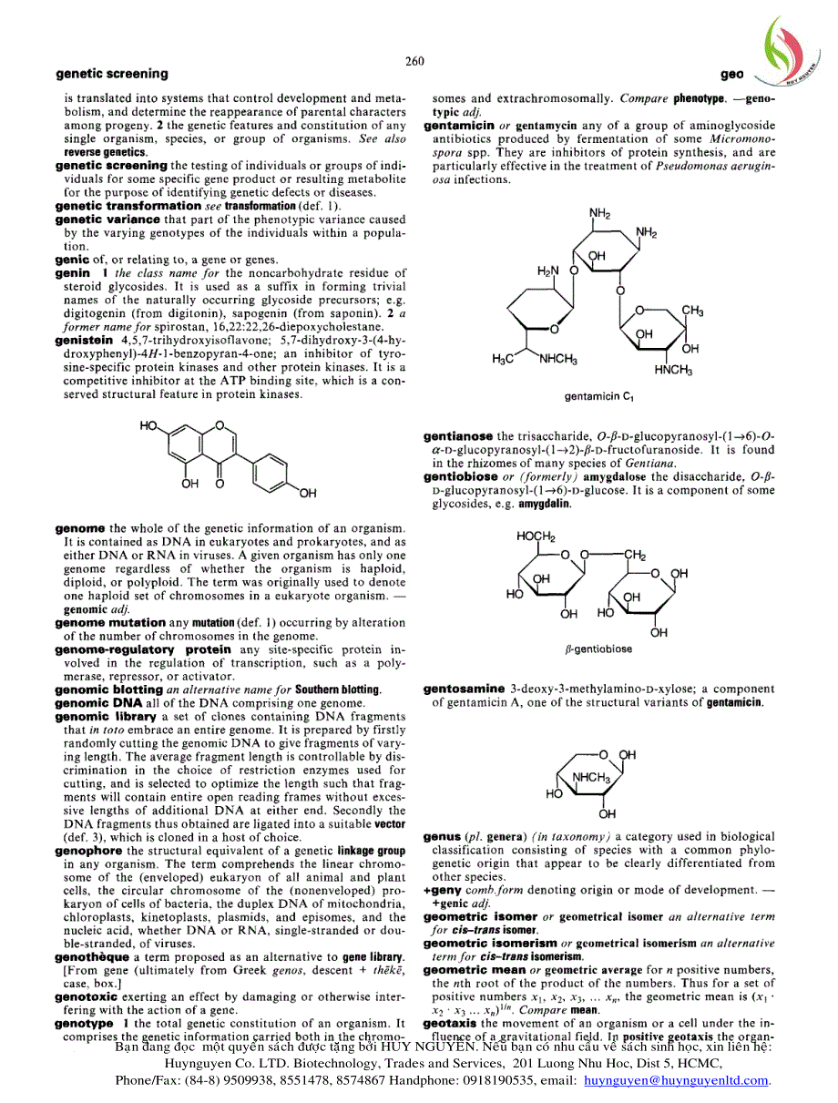 [牛津英语词典生物化学与分子生物学]._第3页