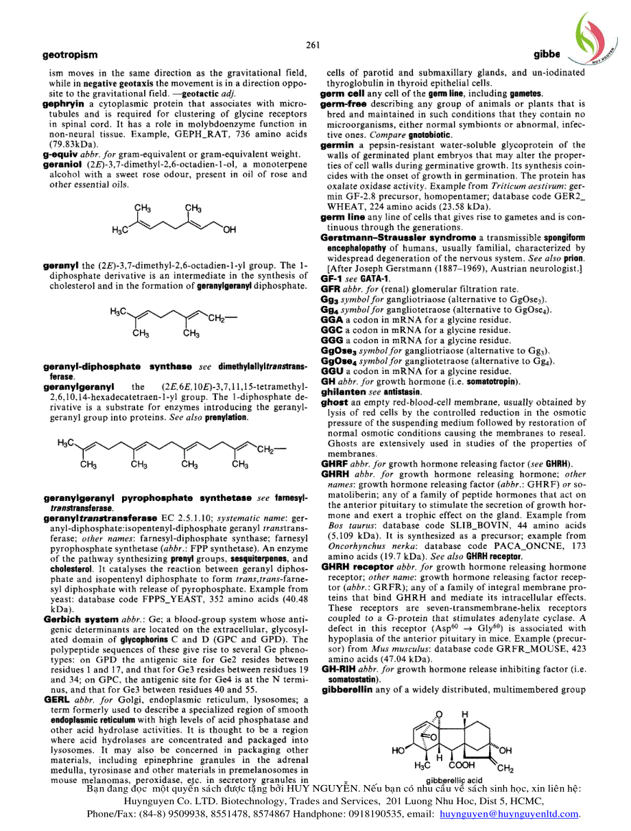 [牛津英语词典生物化学与分子生物学]._第4页