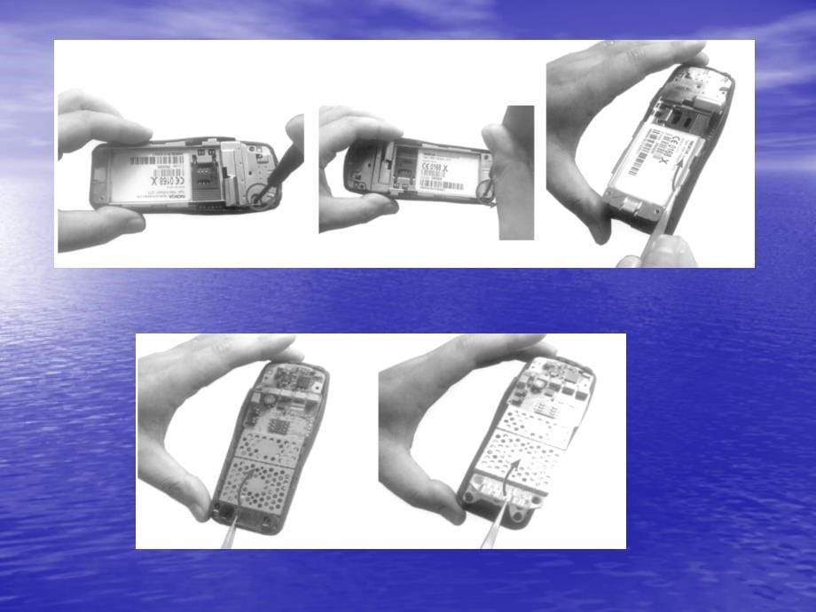 手机维修技术基本功_第5页