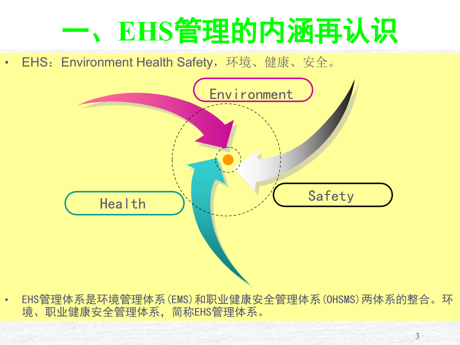 现代企业EHS管理实务_第3页