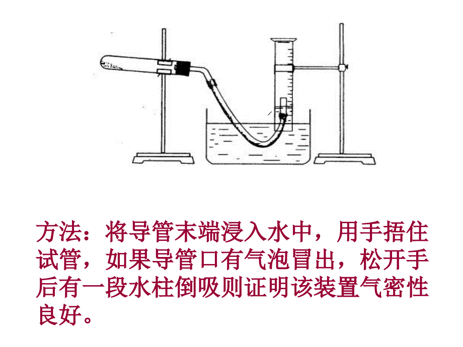 高三气密性的检验2010.5.20_第2页