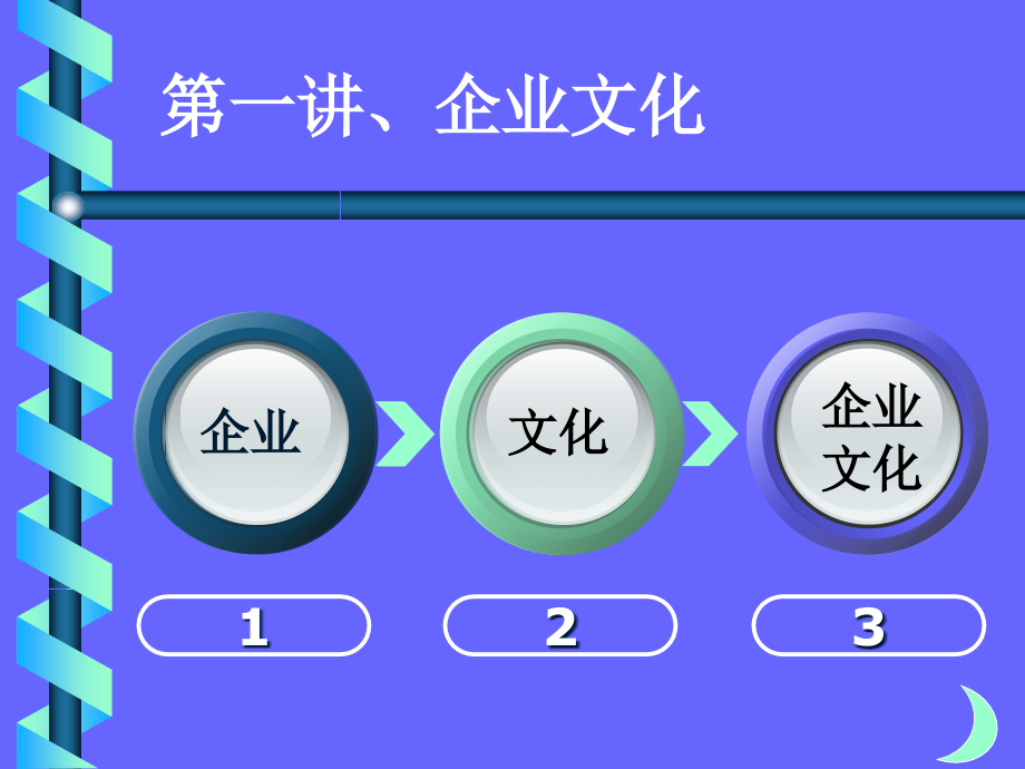 第一讲：企业文化_第1页