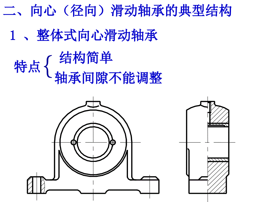 滑动轴承10-1_第2页