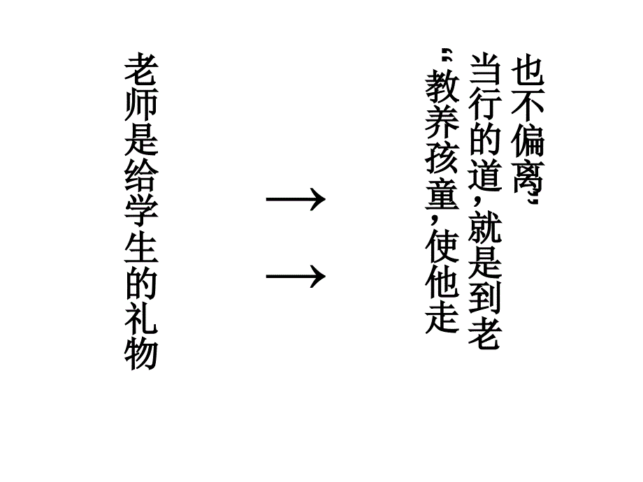 师生之间的界限为何如此重要_第3页