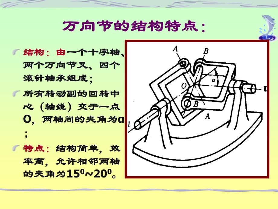 零件分析_第4页