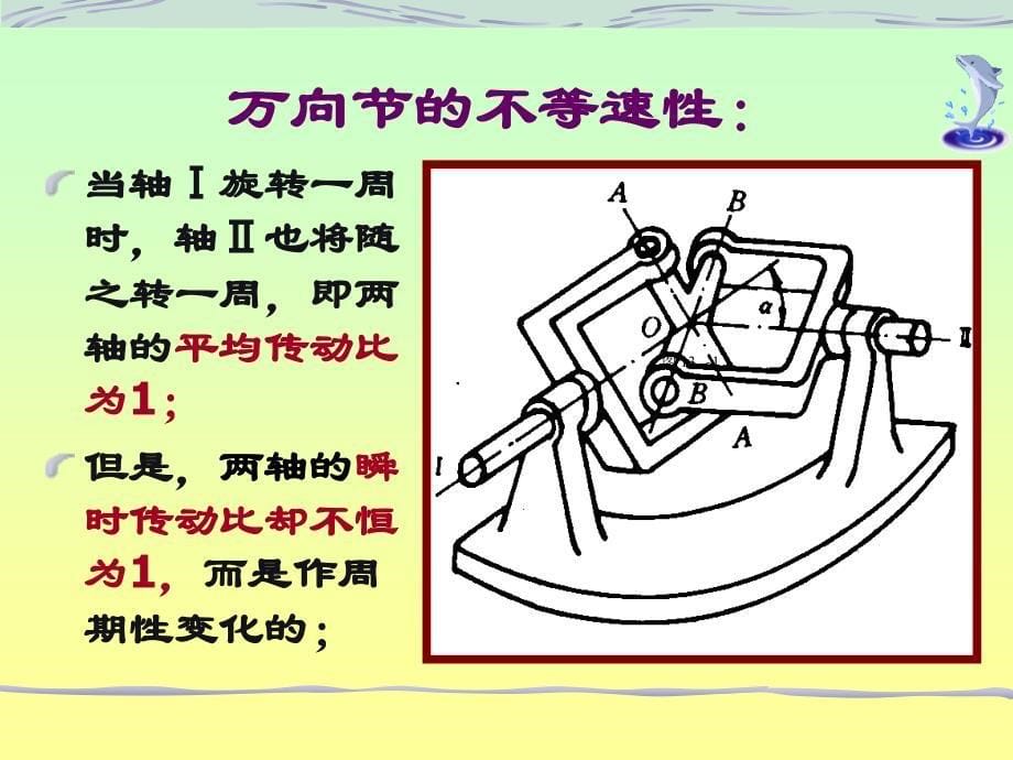 零件分析_第5页