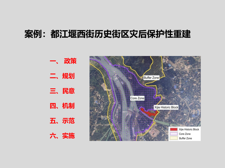 城乡遗产保护的社区参与_第4页