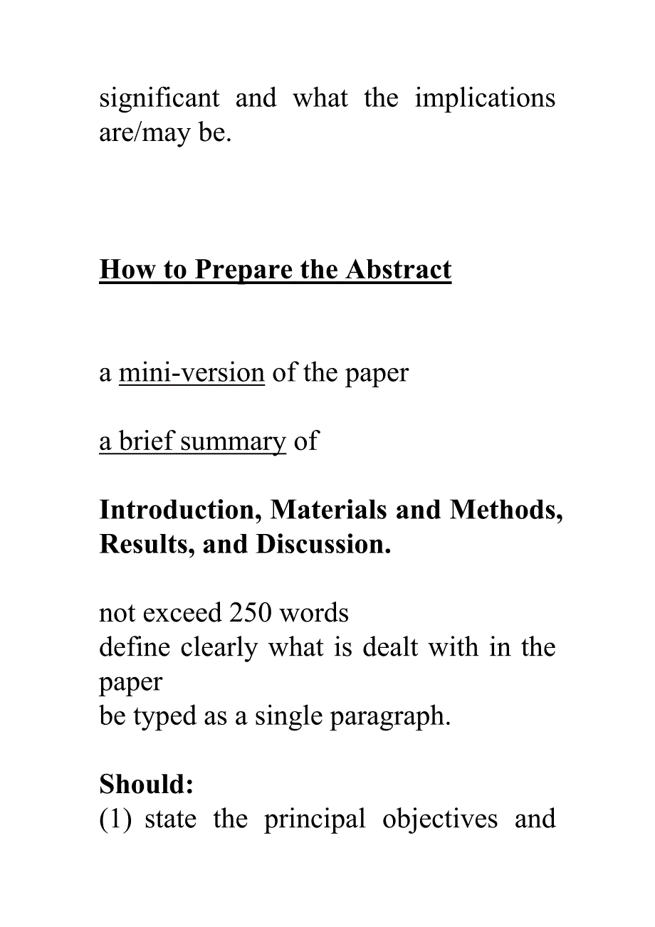 abstract英语稿大纲_第2页