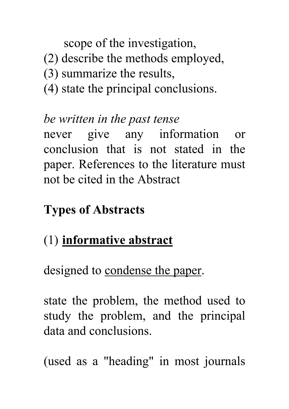 abstract英语稿大纲_第3页