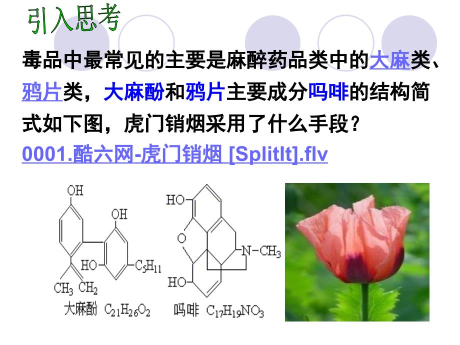 化学：3.1.2《酚》课件第三课时_第2页