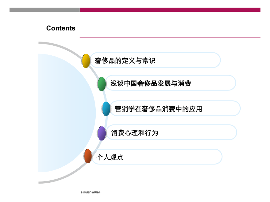 奢侈品营销_第2页