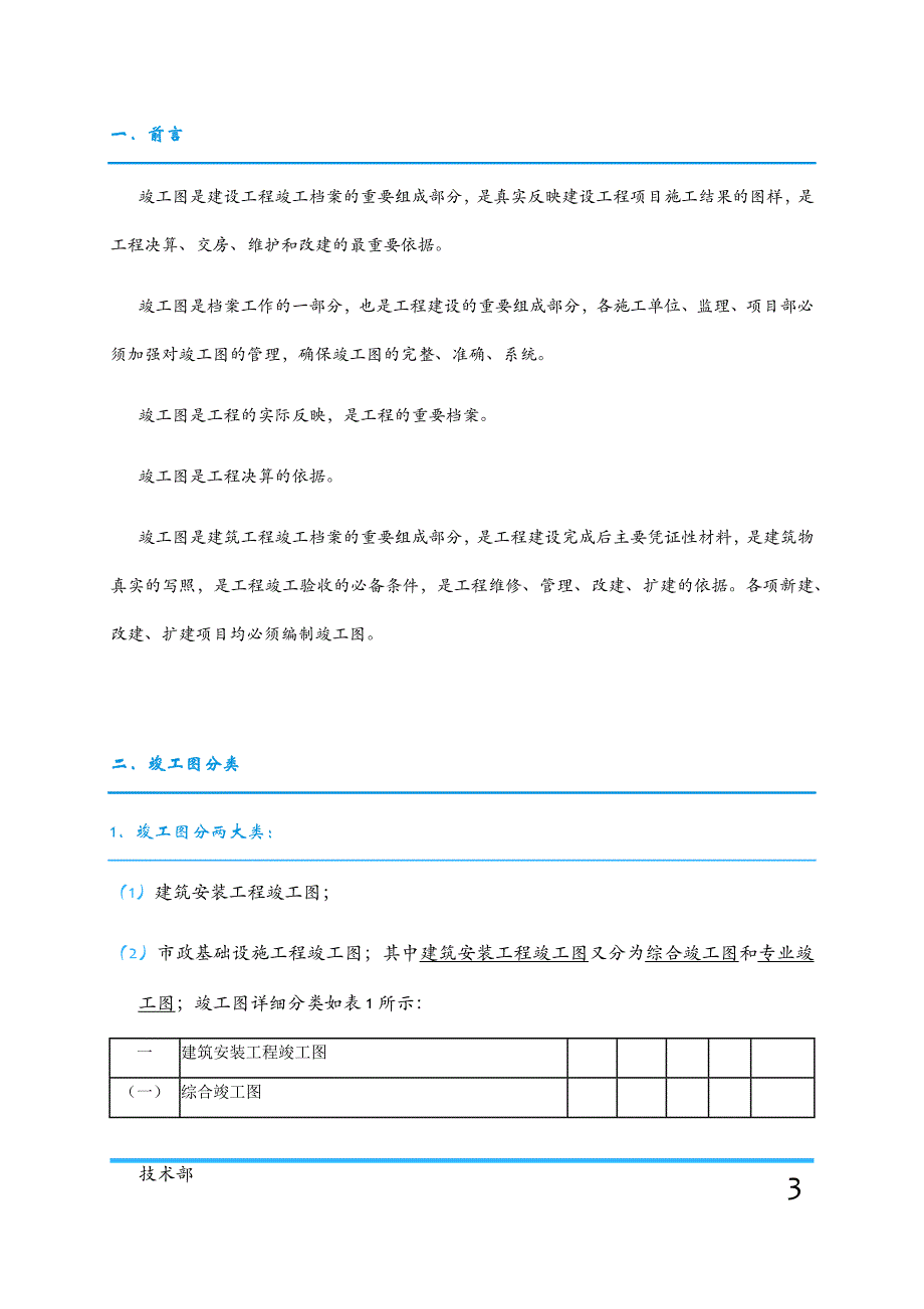 建设项目（工程）竣工图管理办法编制技术规范_第4页