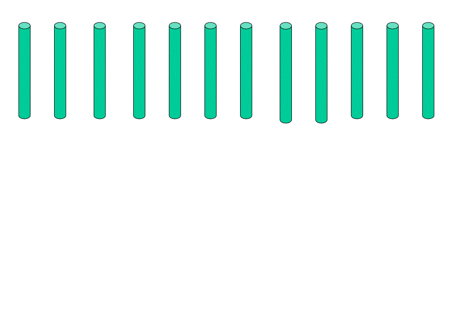 新教材一年级上册数学11～20各数的认识_第3页