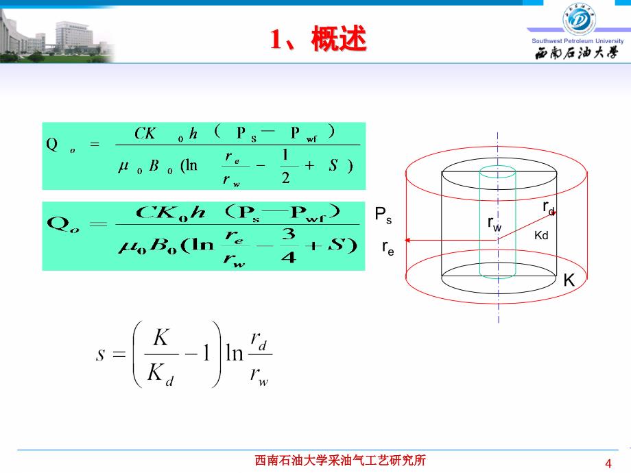 酸化效果评价技术_第4页