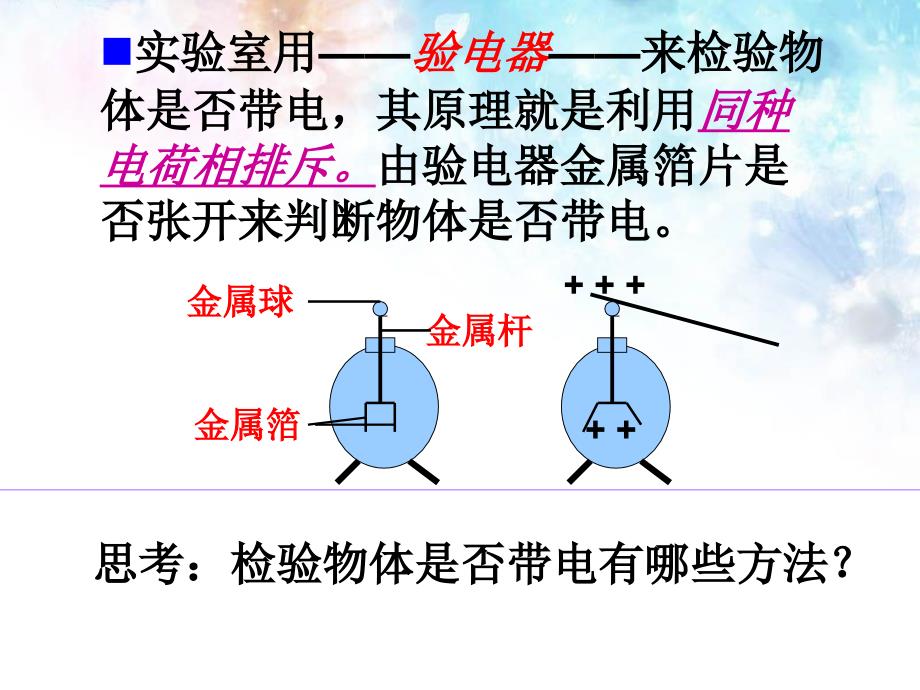 电流电压电阻复习_第3页