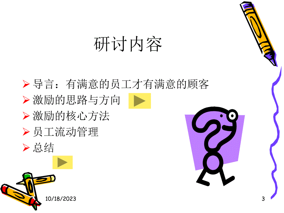 【培训课件】企业的助推剂——员工管理与激励_第3页