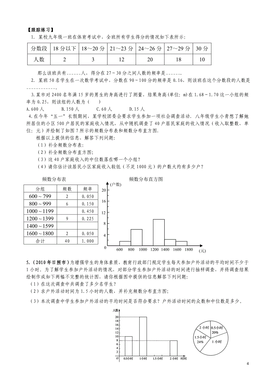 刁数据的收集与处理_第4页