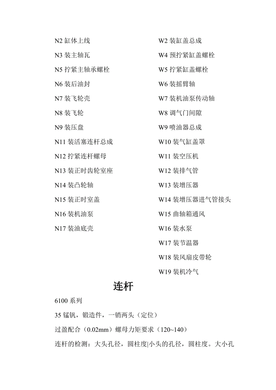 湖北省十堰市实习报告_第4页