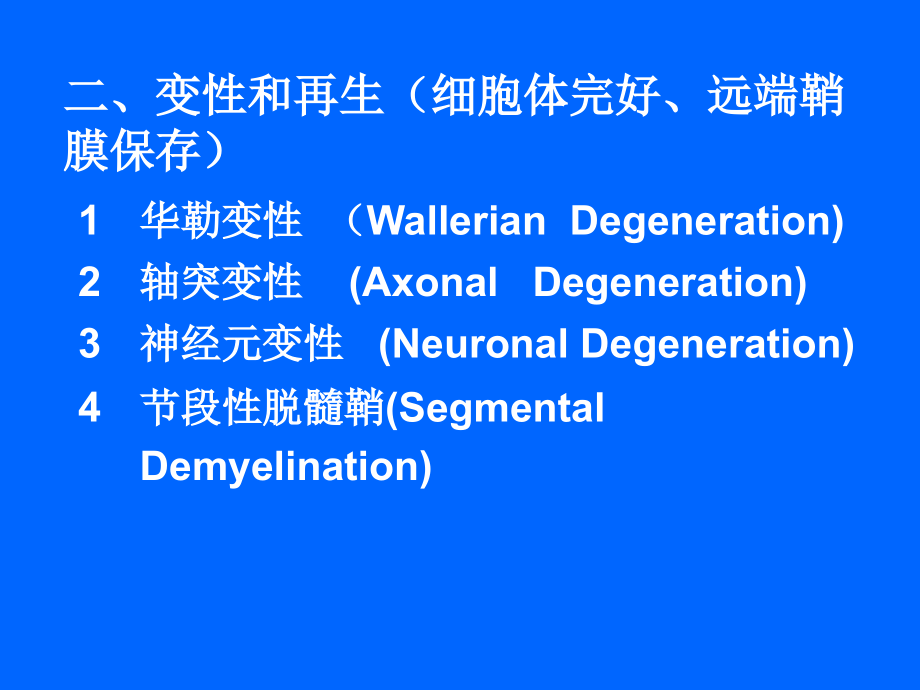 周围神经疾病8-3幻灯片_第4页