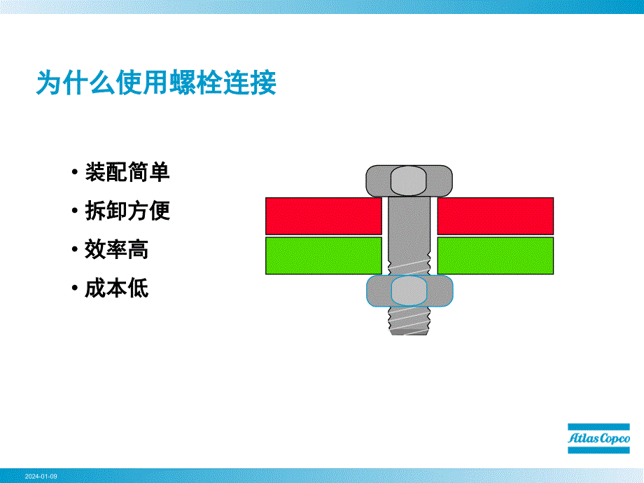 螺栓基本拧紧技术_第2页