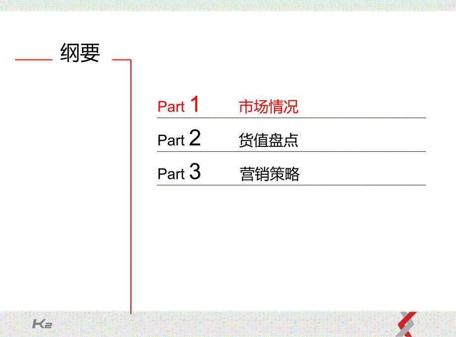 宁波十里澜山项目营销方案_第2页