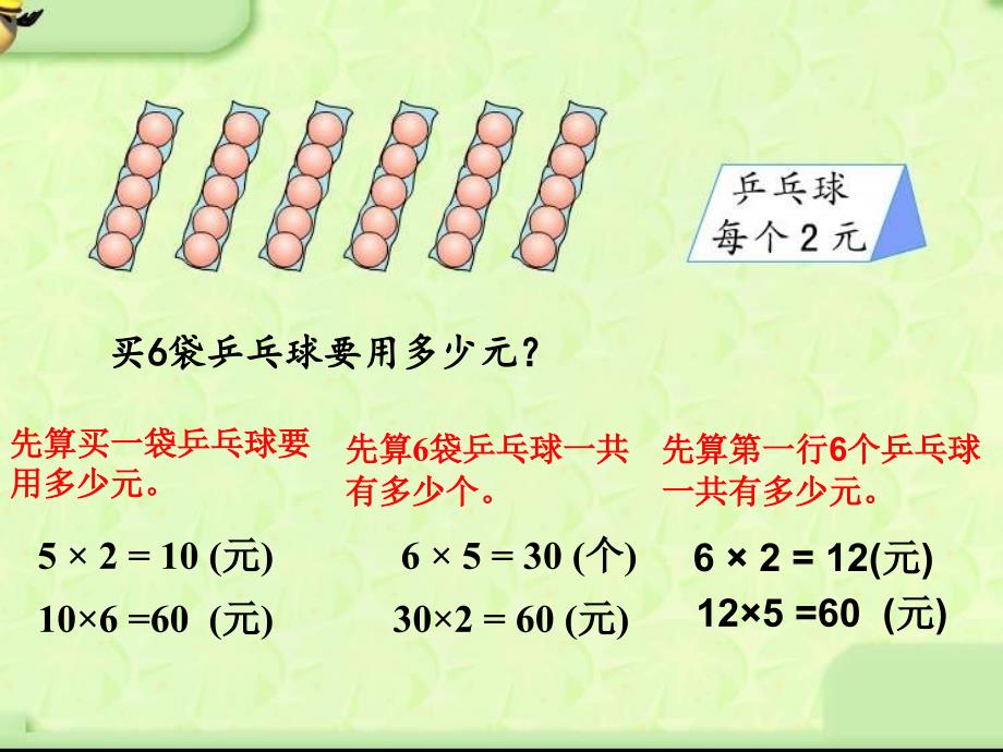 两步连乘的解决实际问题_第2页