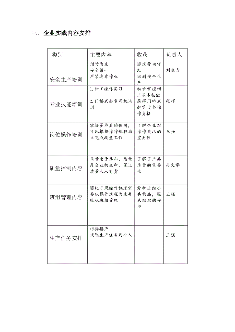 毕业论文—数控机床故障诊断与简单维修应用_第4页