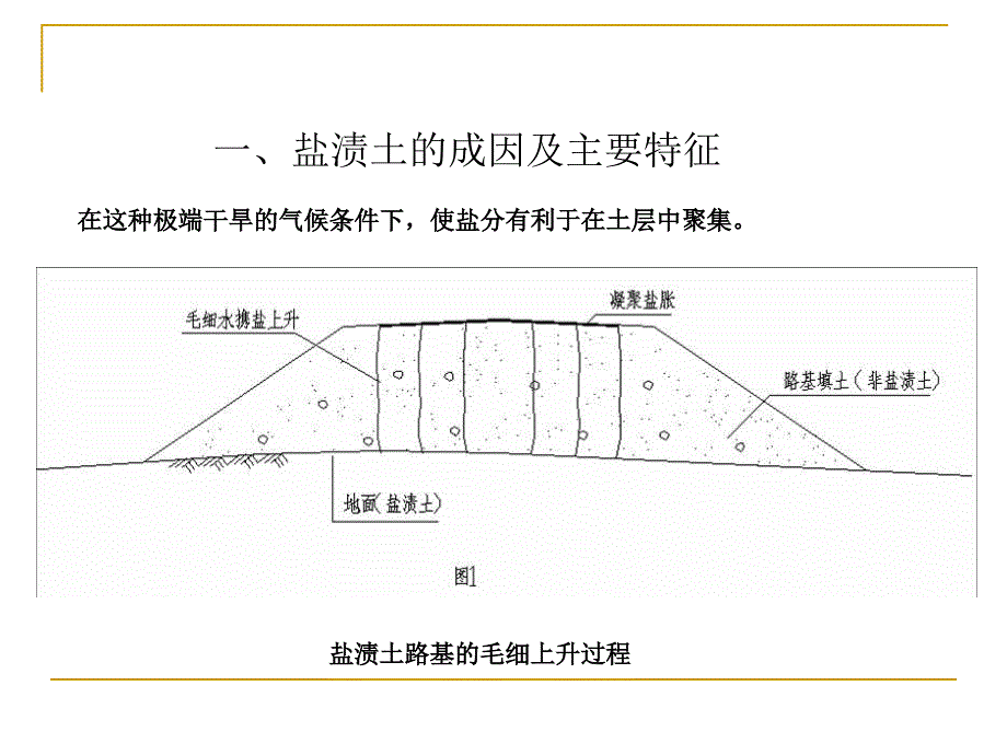 盐渍土的工程性质_第4页