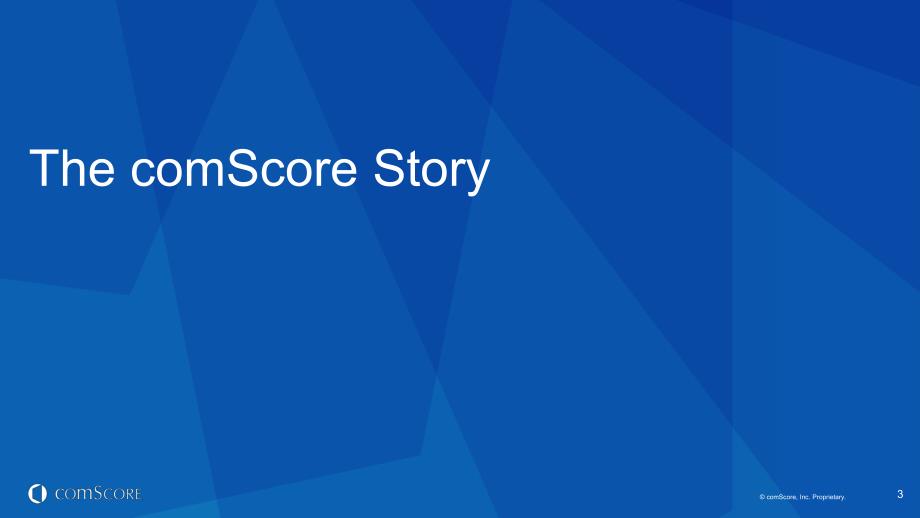 comScore：2014年亚太地区电子商务调查报告_第3页