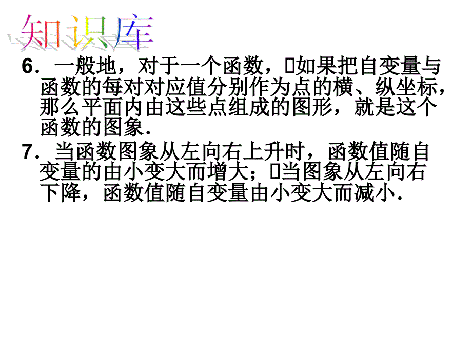 函数复习_第4页