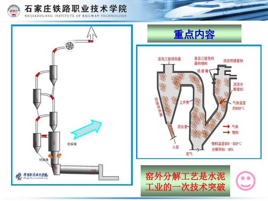 胶凝材料学-水泥2_第3页