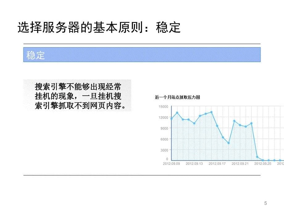 如何选择服务器ppt课件_第5页