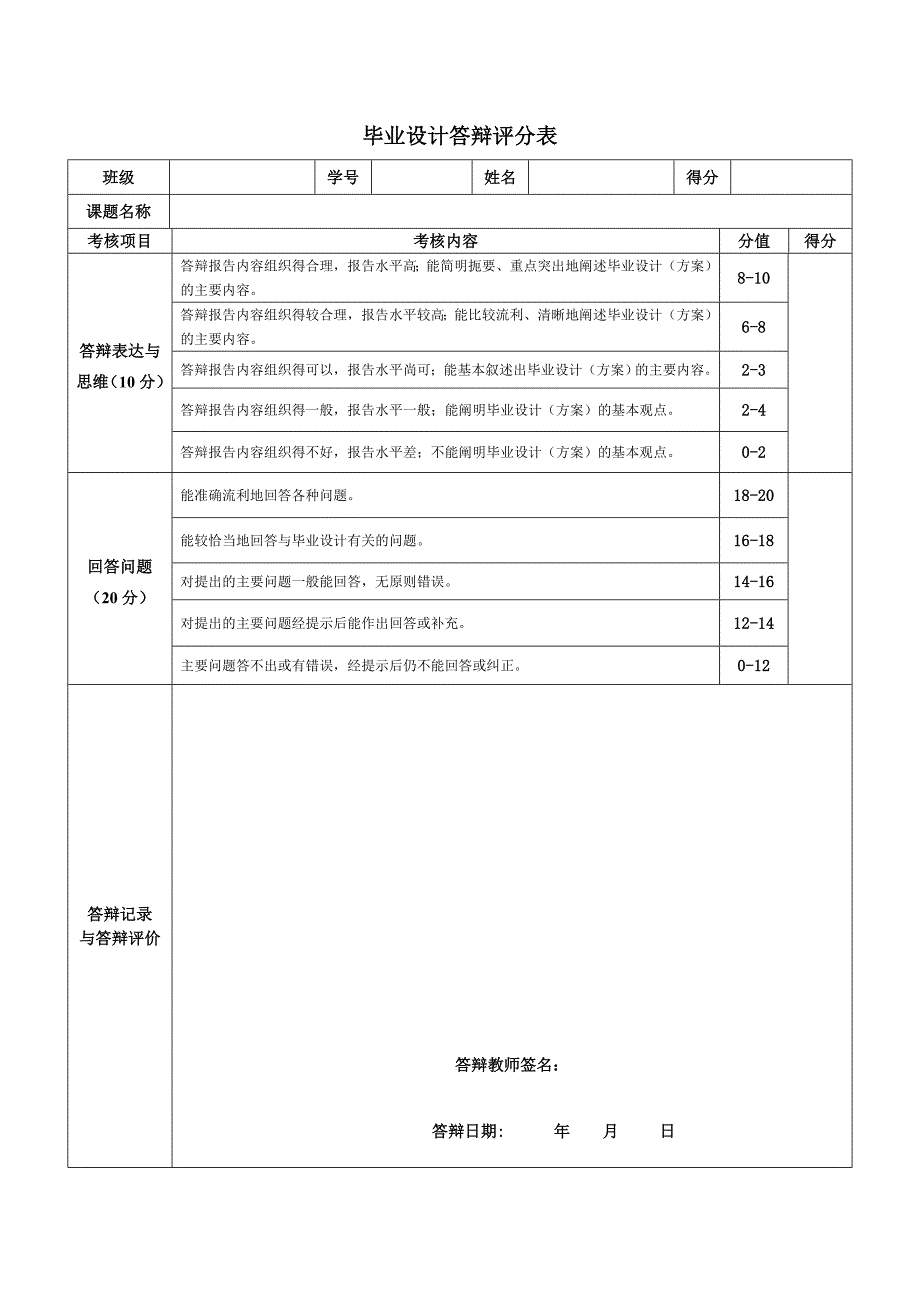 样例2(HB公司财务风险识别及控制方案设计)_第4页