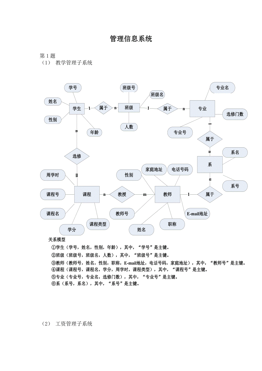 -管理信息系统_第1页