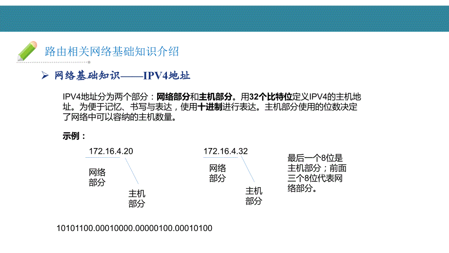 路由与PROFINET IO实时通信培训_第4页