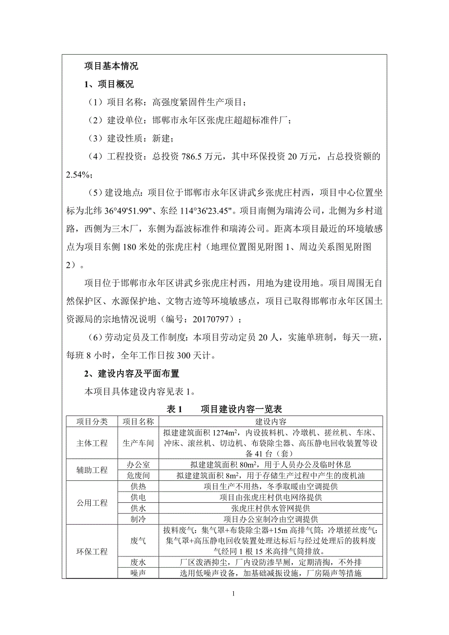 邯郸市永年区张虎庄超超标准件厂_第4页