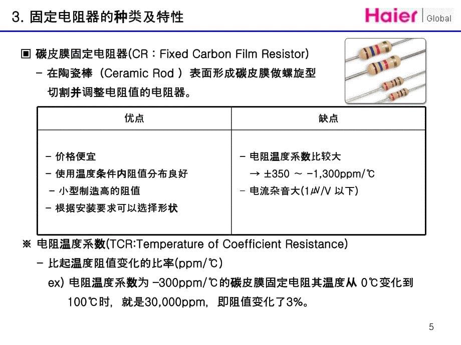 电阻的选择及活用_第5页