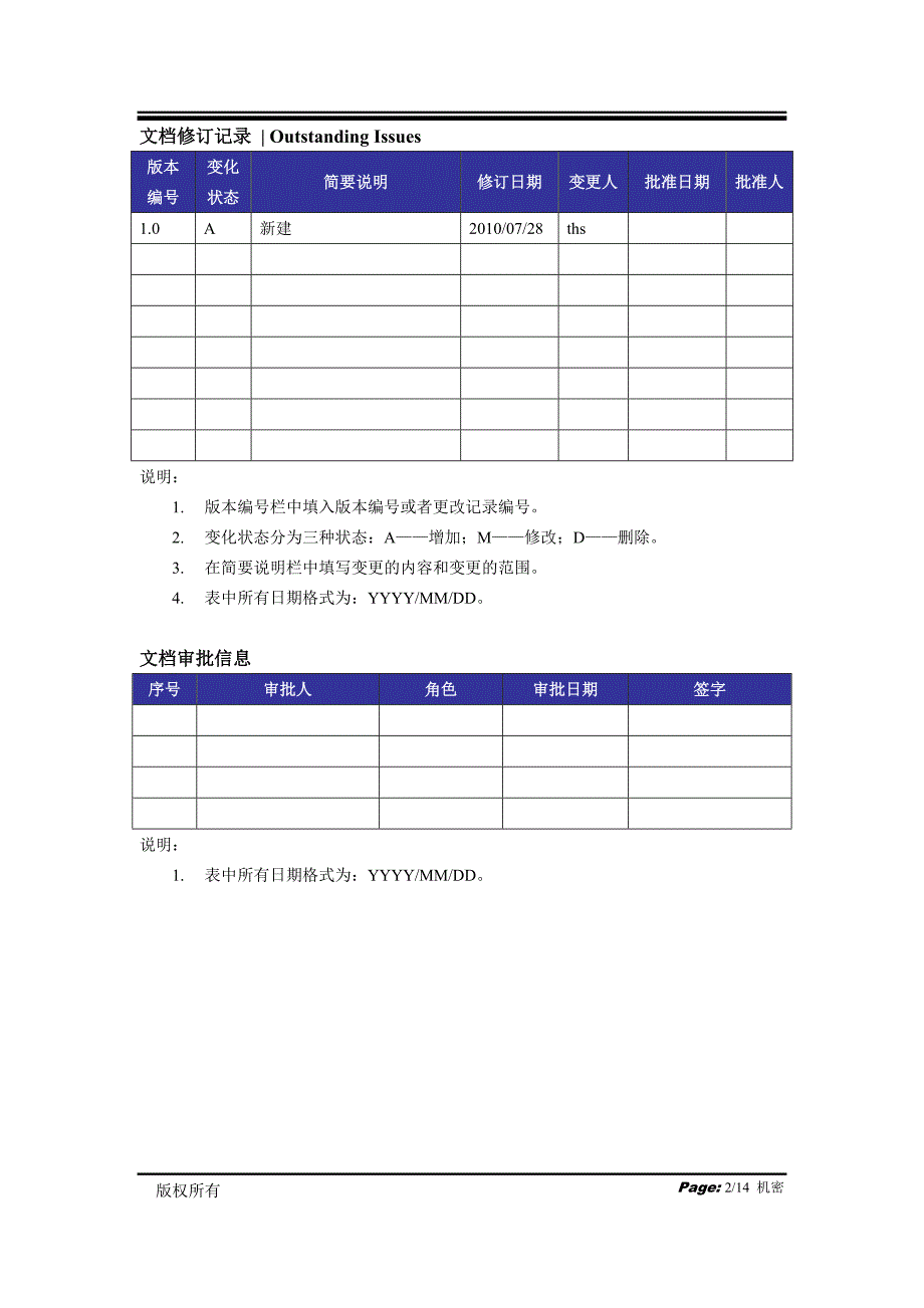 svnclub_配置库服务器建设方案_第3页