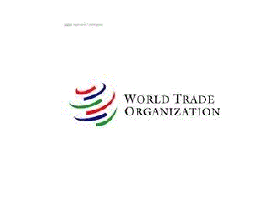 9 世界贸易组织法_第2页