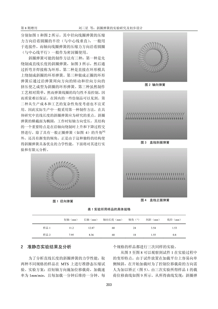 斜圈弹簧设计_第2页