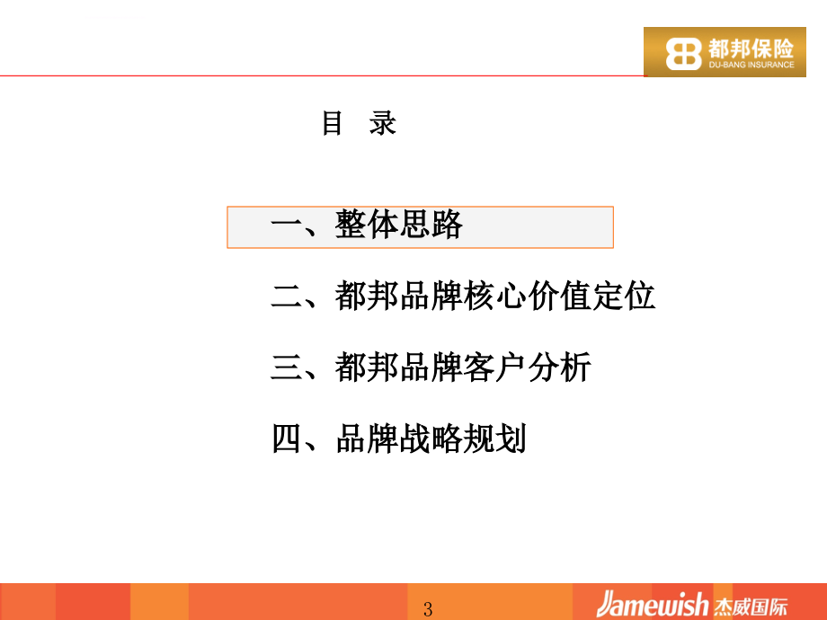都邦品牌战略全案-经典_第3页