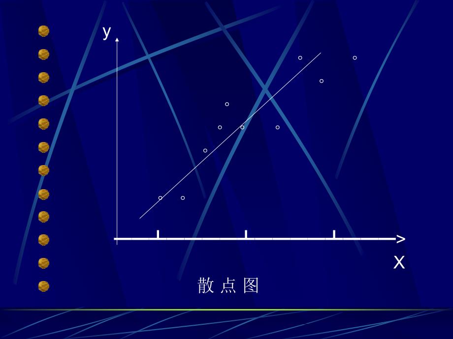 多元回归分析2 0k_第3页