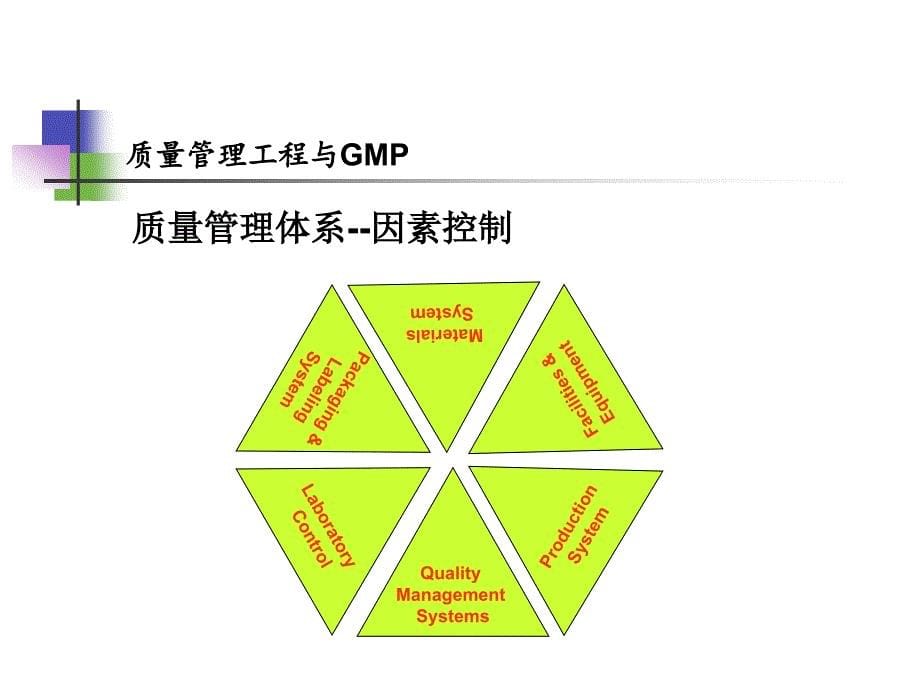 工艺验证与验证主计划_第5页