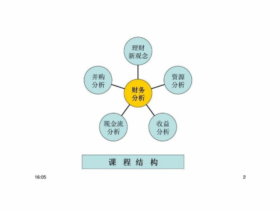 CFO财务报表分析_第2页