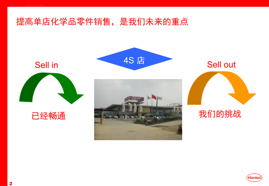 汉高aam跟店手册之维修分册_第2页