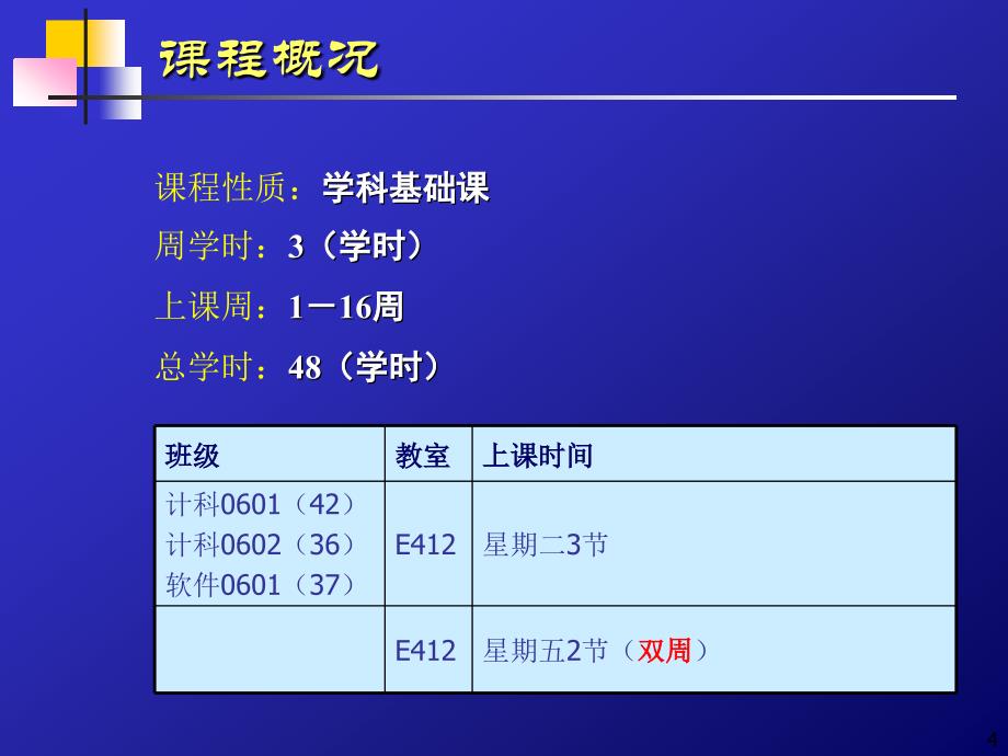 离散数学讲义(引言)(48)_第4页