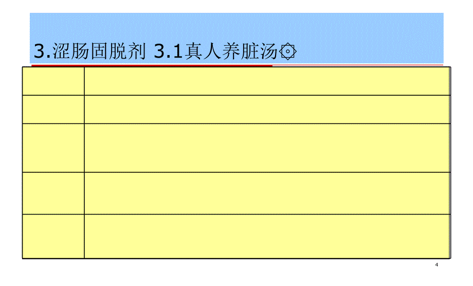 八章固涩剂9课件_第4页