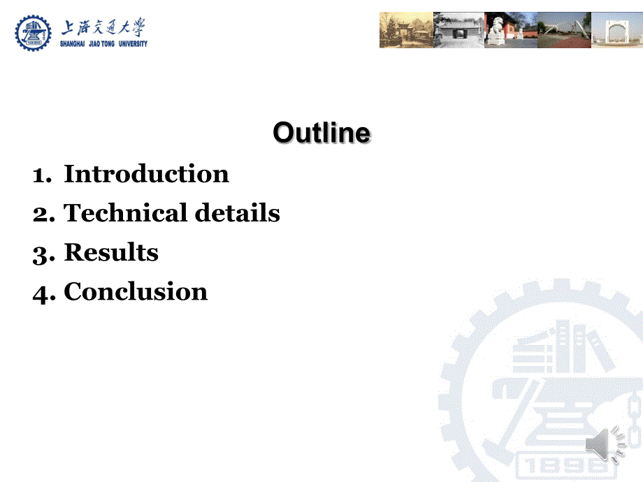 CNN-Based Video shot boundary detection and video annotation(录音版)_第2页